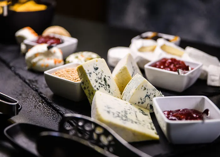 Courtyard By Marriott Airport 4*