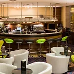 Courtyard By Marriott Airport Hotel 4*