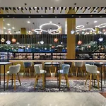 Courtyard By Marriott Airport Varsavia